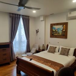 Kempas Road (D12), Condominium #577834141